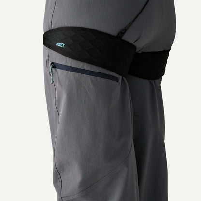 Women's Free Wall Pants - US 7900