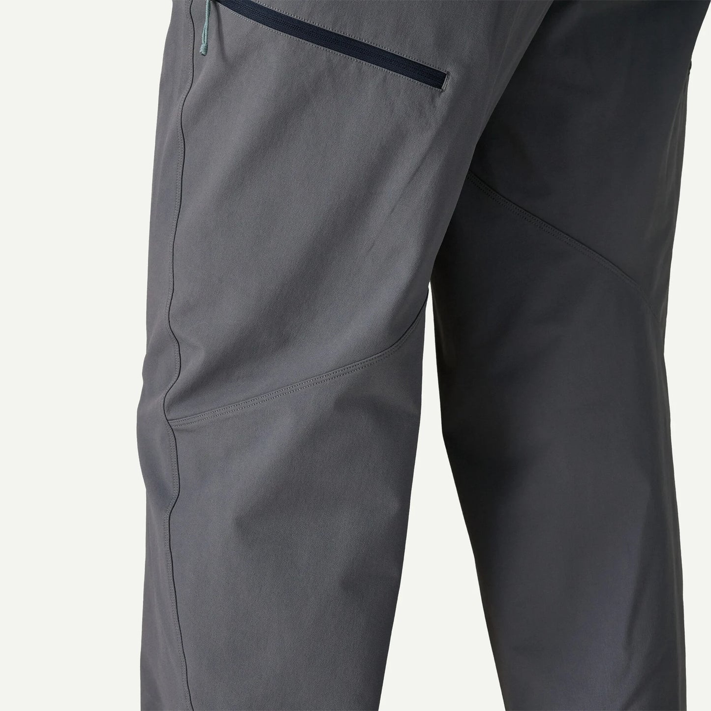 Women's Free Wall Pants - US 7900