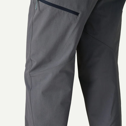 Women's Free Wall Pants - US 2840
