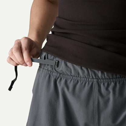 Women's Free Wall Pants - US 2840