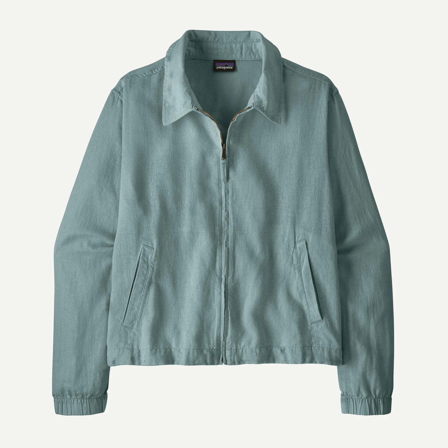 Women's Garden Island Jacket - US 2324