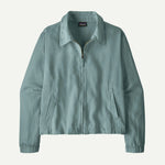 Women's Garden Island Jacket - US 2324