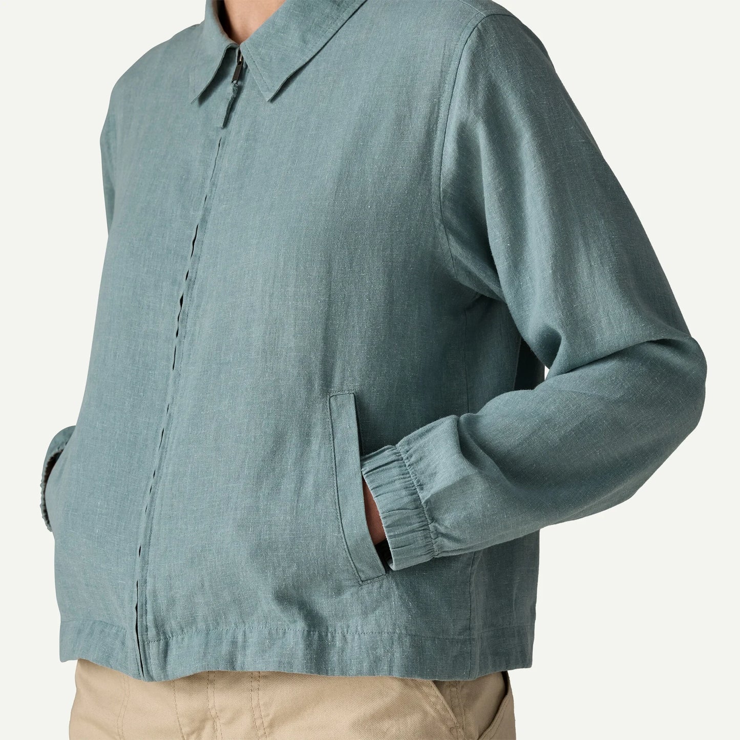 Women's Garden Island Jacket - US 2324
