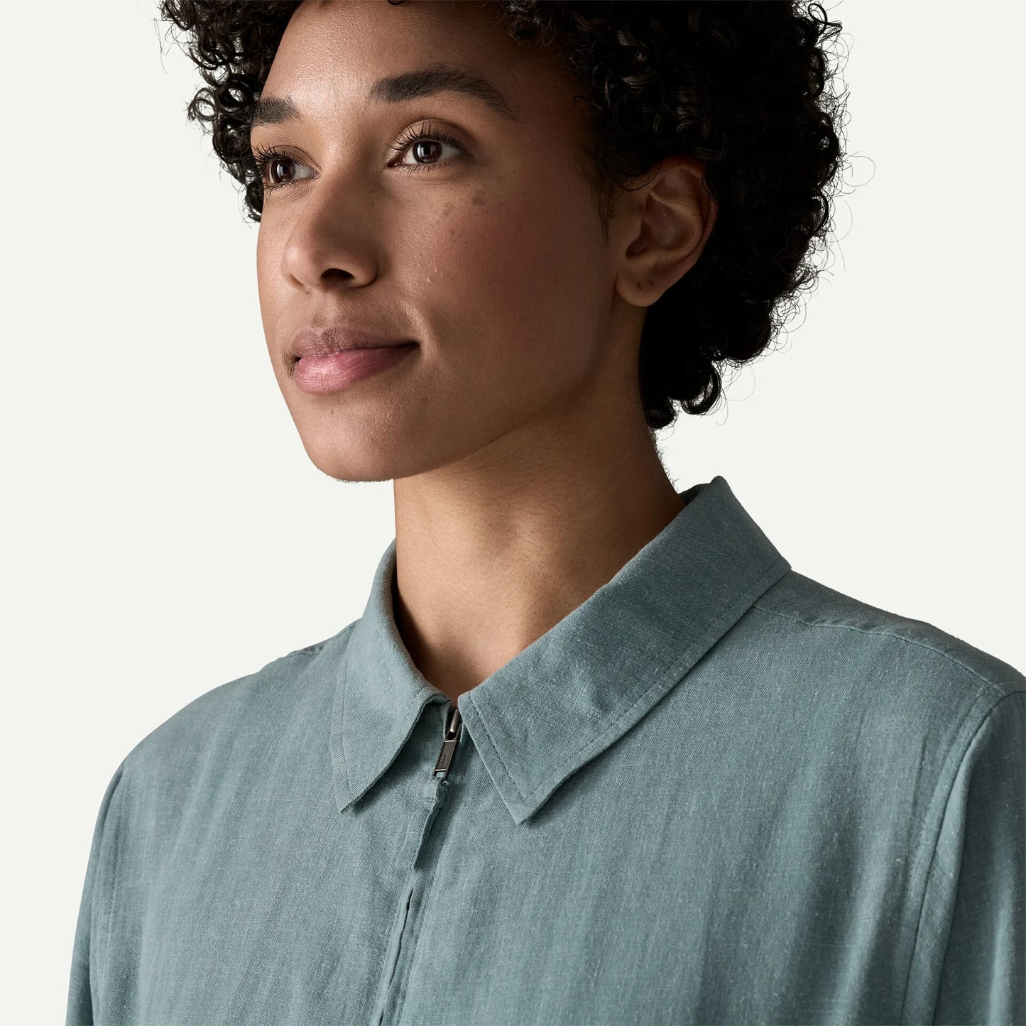Women's Garden Island Jacket - US 3972