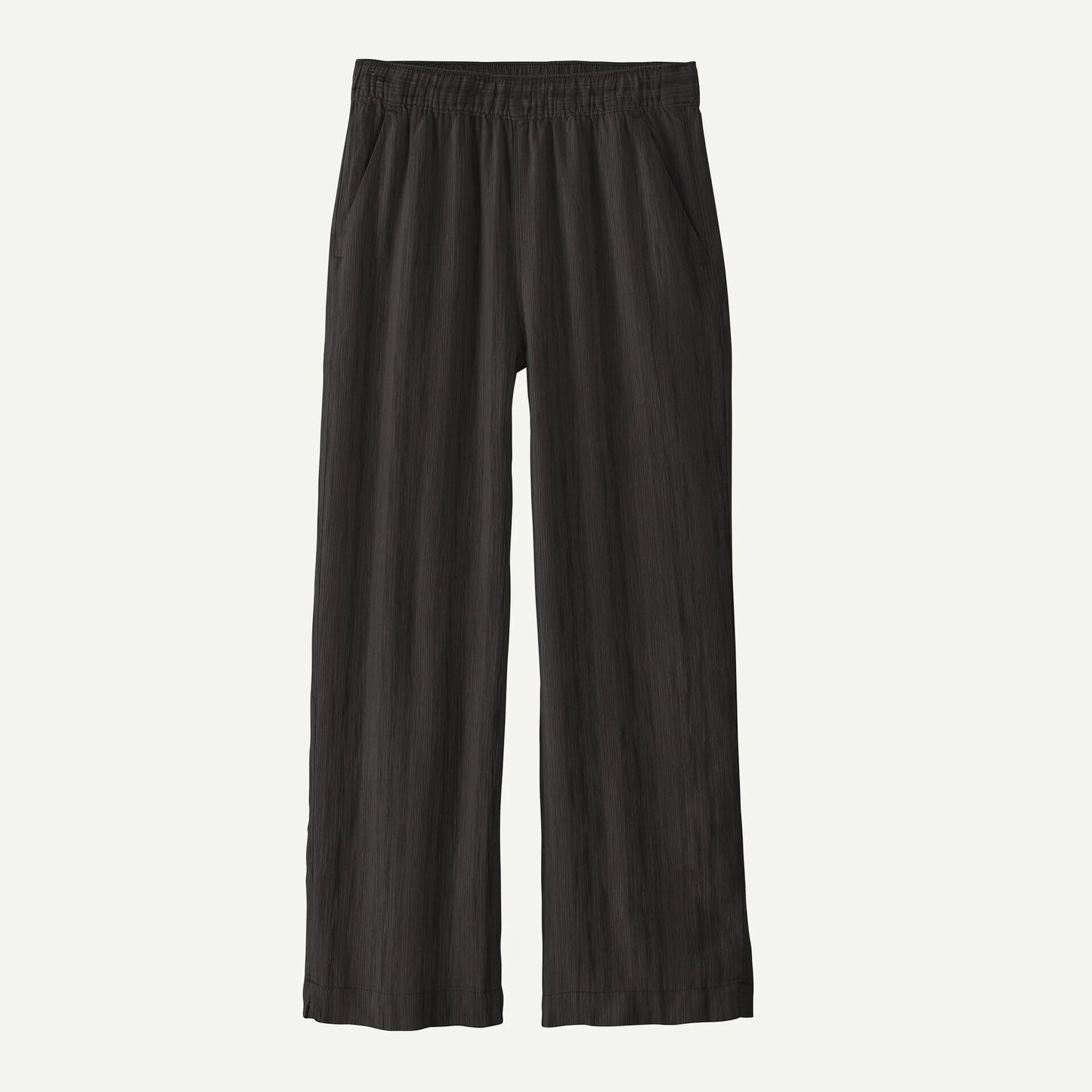 Women's Garden Island Pants - US 5457