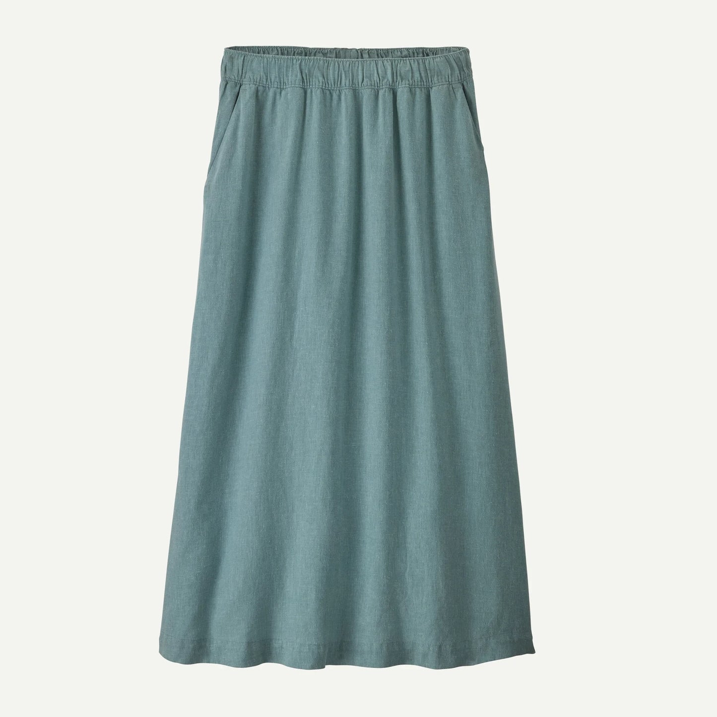 Women's Garden Island Skirt - US 9597