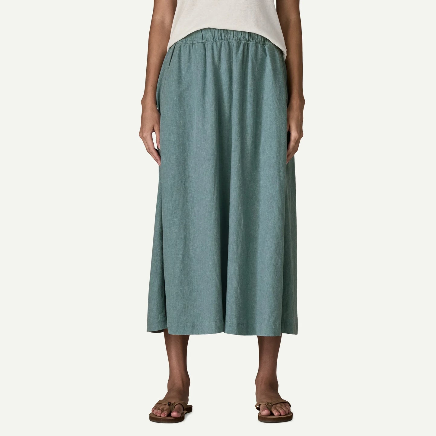 Women's Garden Island Skirt - US 6059