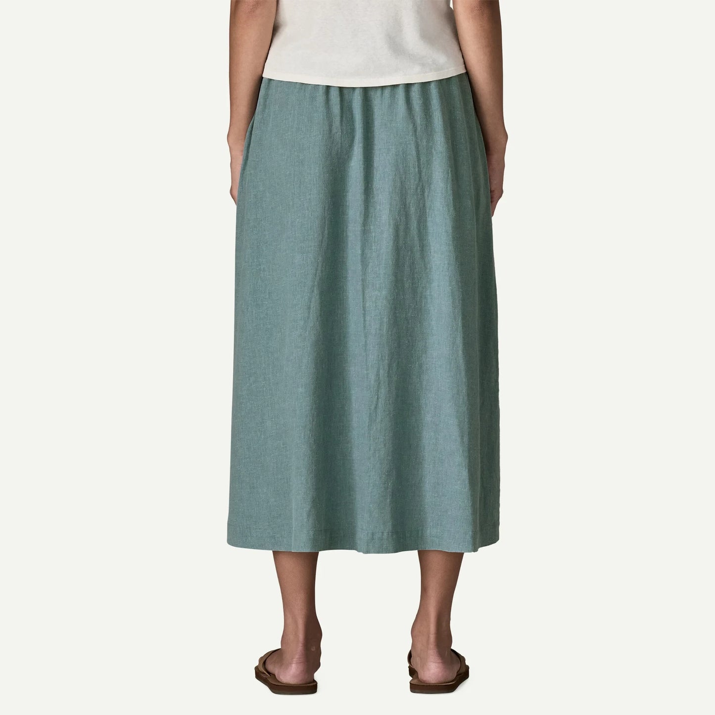 Women's Garden Island Skirt - US 9597