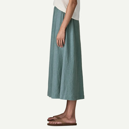 Women's Garden Island Skirt - US 6059