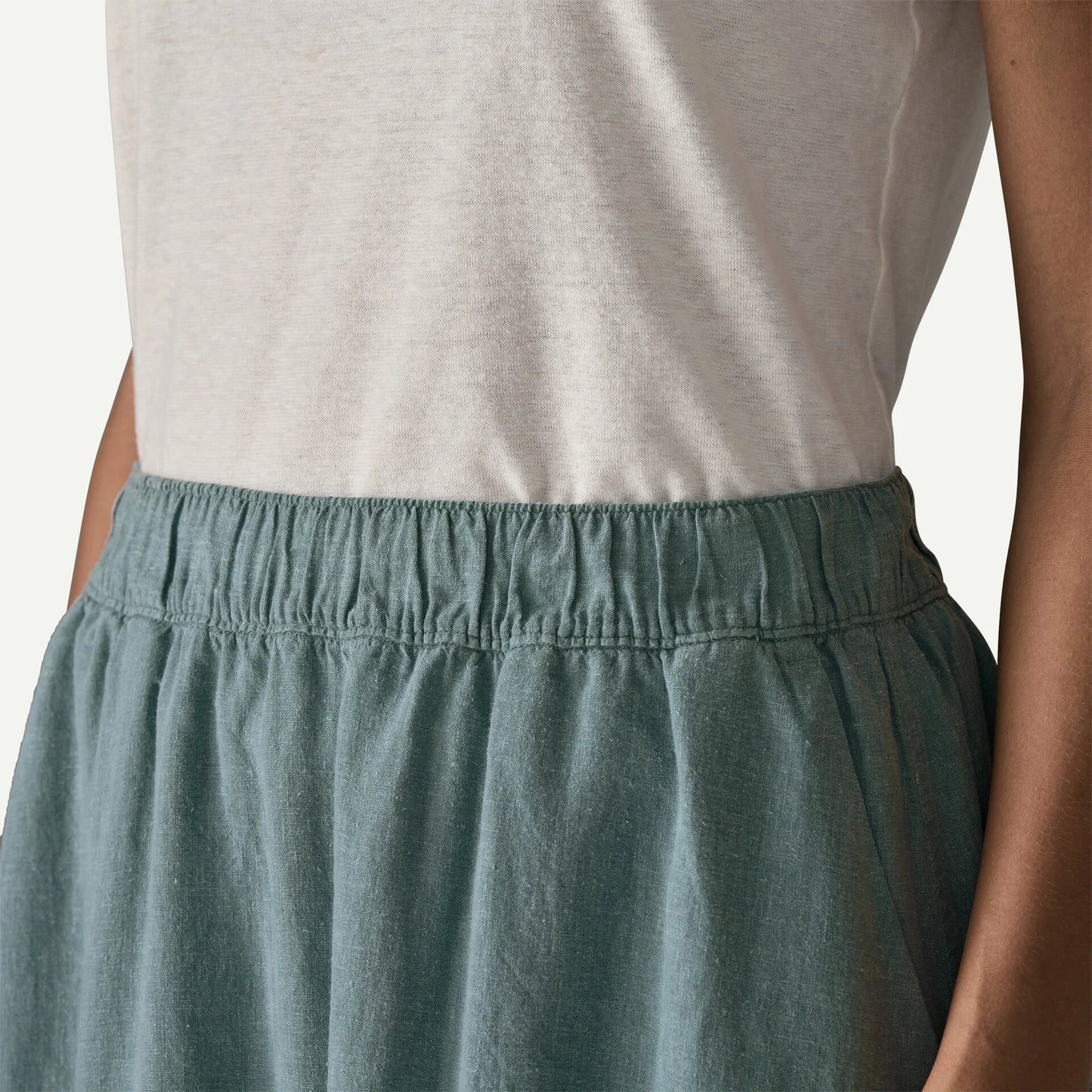 Women's Garden Island Skirt - US 6059