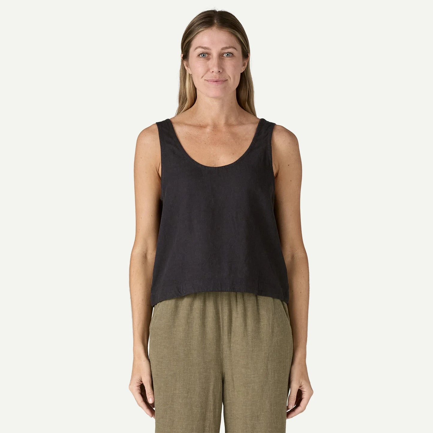 Women's Garden Island Top - US 7209