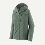 Canopy Green