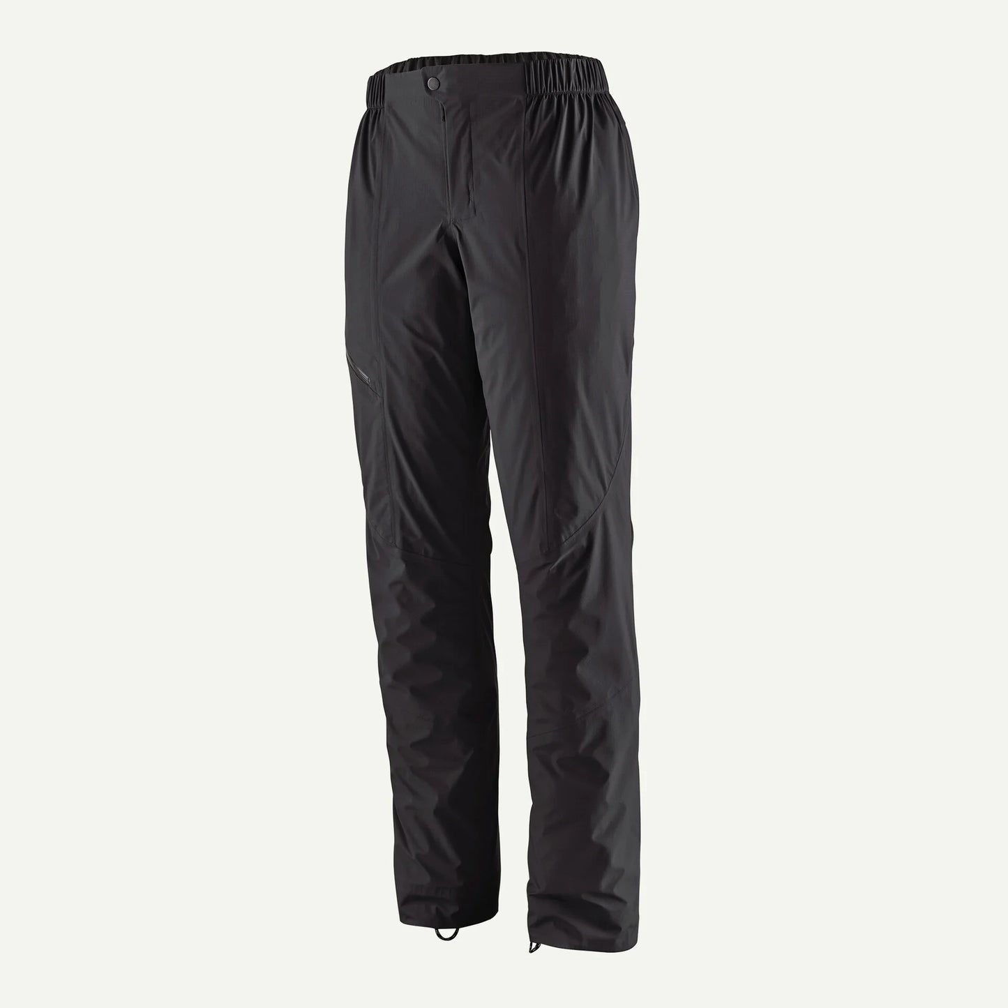 Women's Granite Crest Rain Pants - US 7036