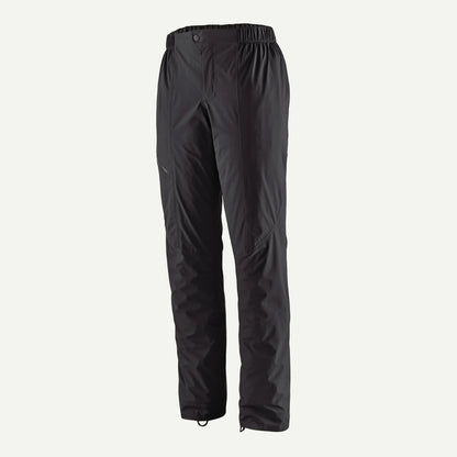 Women's Granite Crest Rain Pants - US 7036