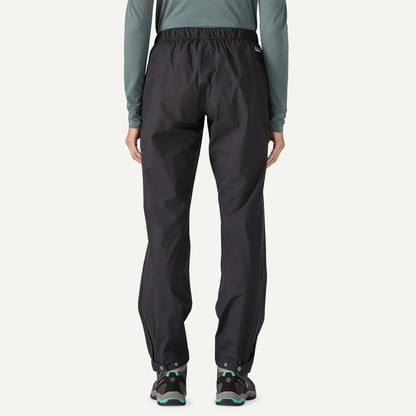 Women's Granite Crest Rain Pants - US 7036