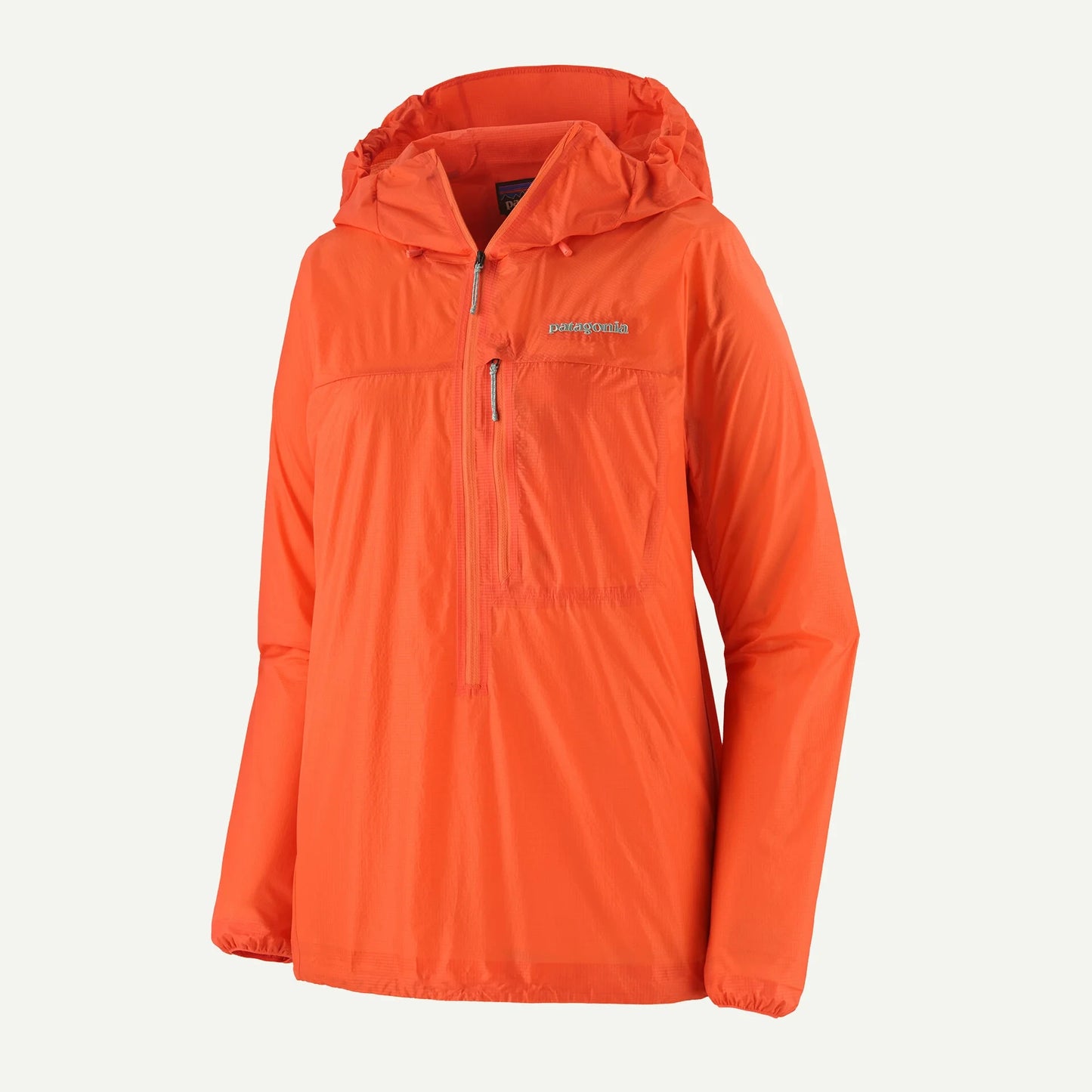 Women's Houdini® Rock Jacket - US 6055