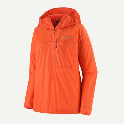 Women's Houdini® Rock Jacket - US 6055