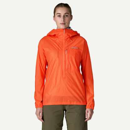 Women's Houdini® Rock Jacket - US 6055