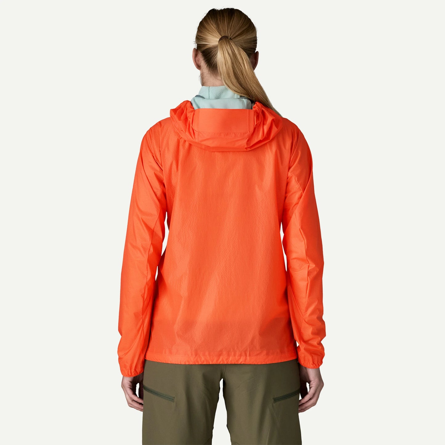 Women's Houdini® Rock Jacket - US 6055