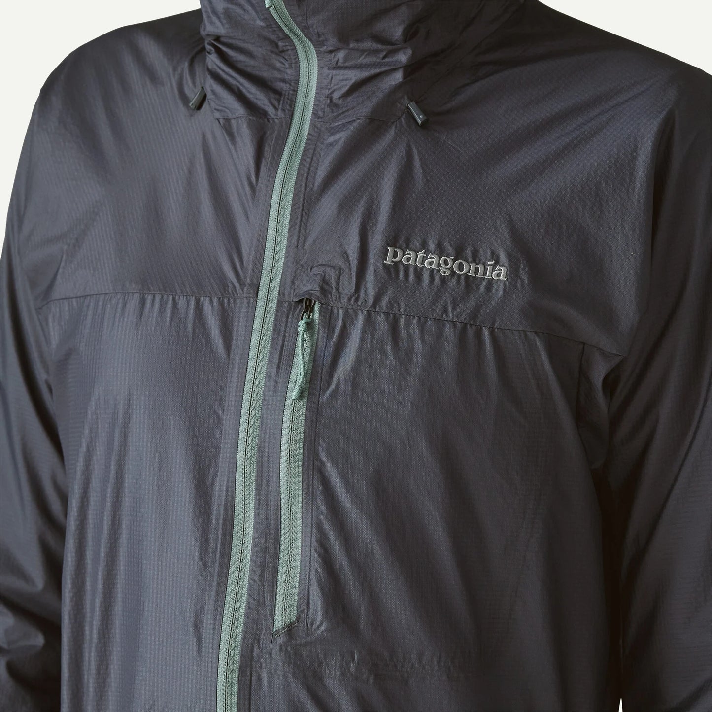 Women's Houdini® Rock Jacket - US 6487