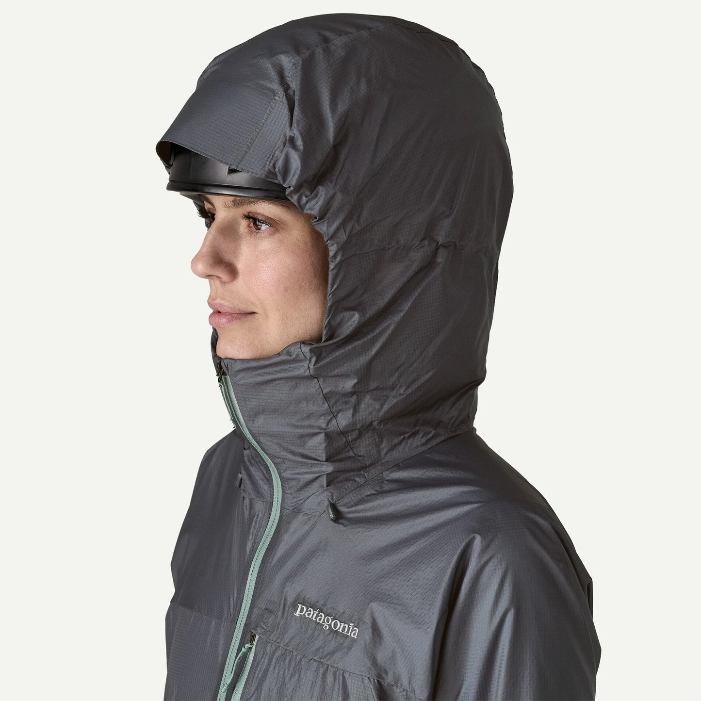 Women's Houdini® Rock Jacket - US 6055