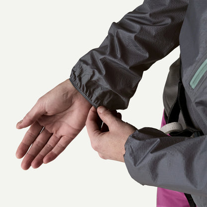 Women's Houdini® Rock Jacket - US 2085