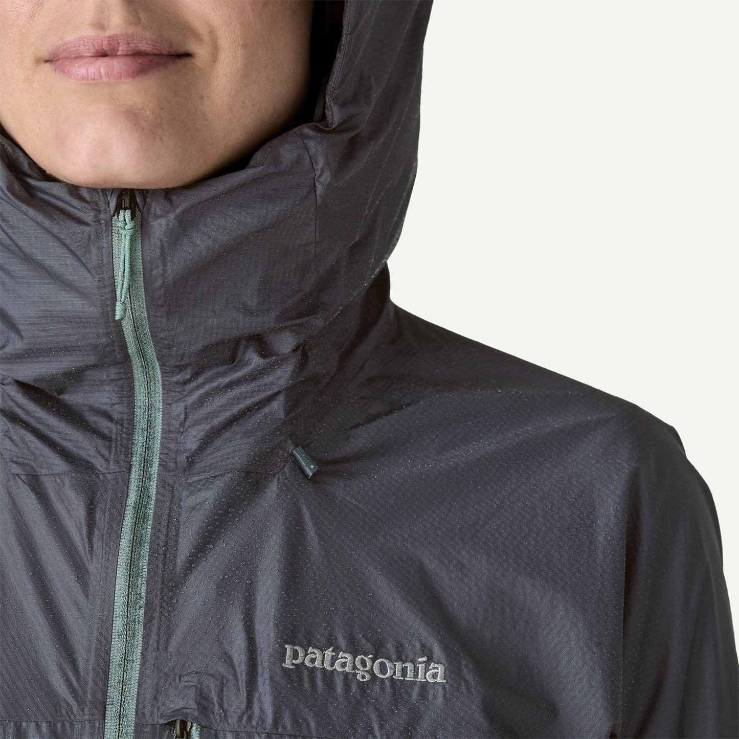 Women's Houdini® Rock Jacket - US 6487