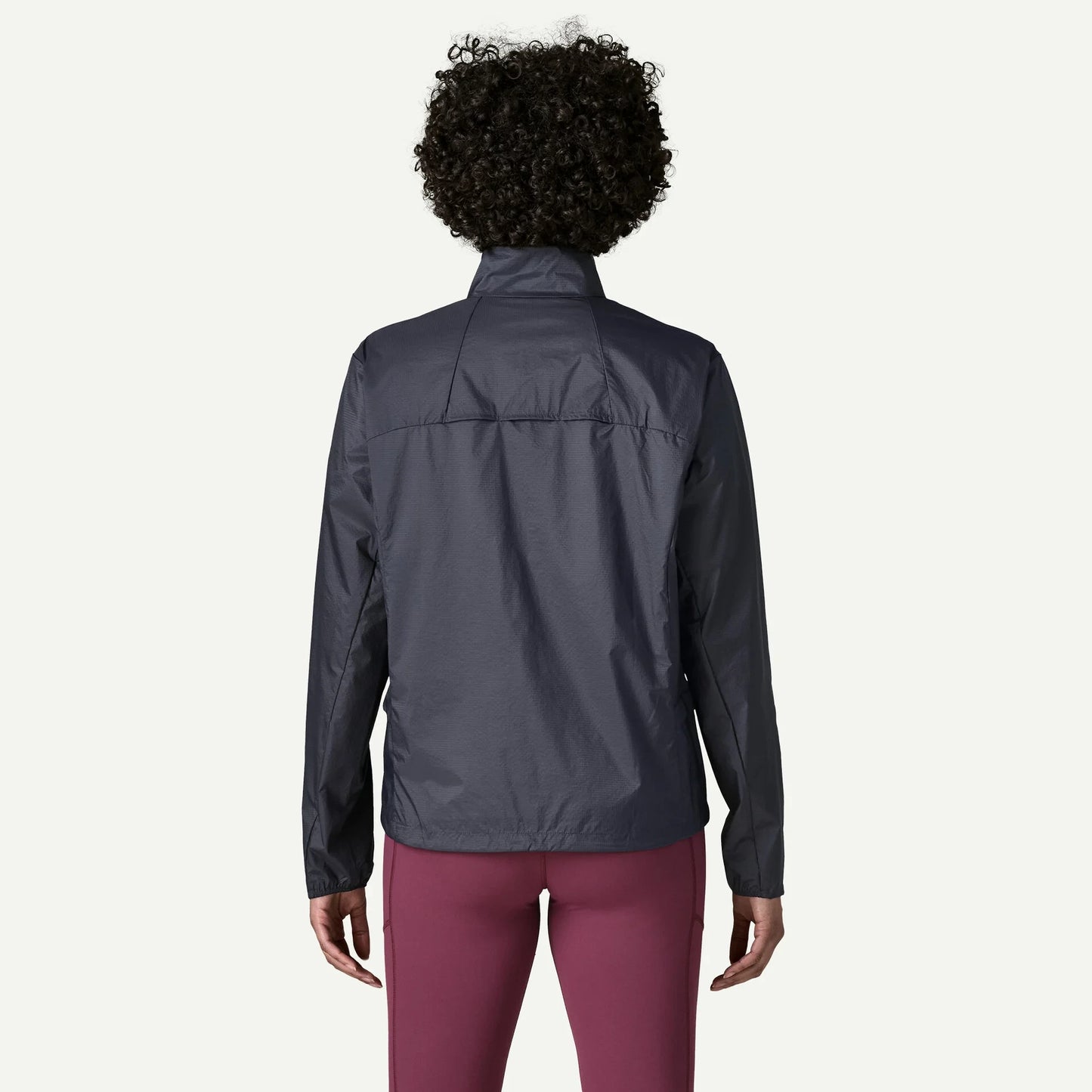 Women's Houdini® Stash 1/2-Zip Pullover - US 3759