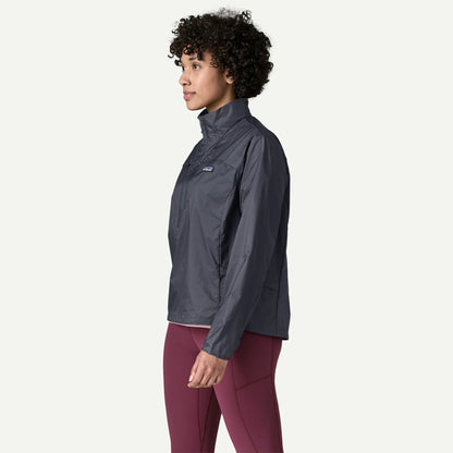 Women's Houdini® Stash 1/2-Zip Pullover - US 3258