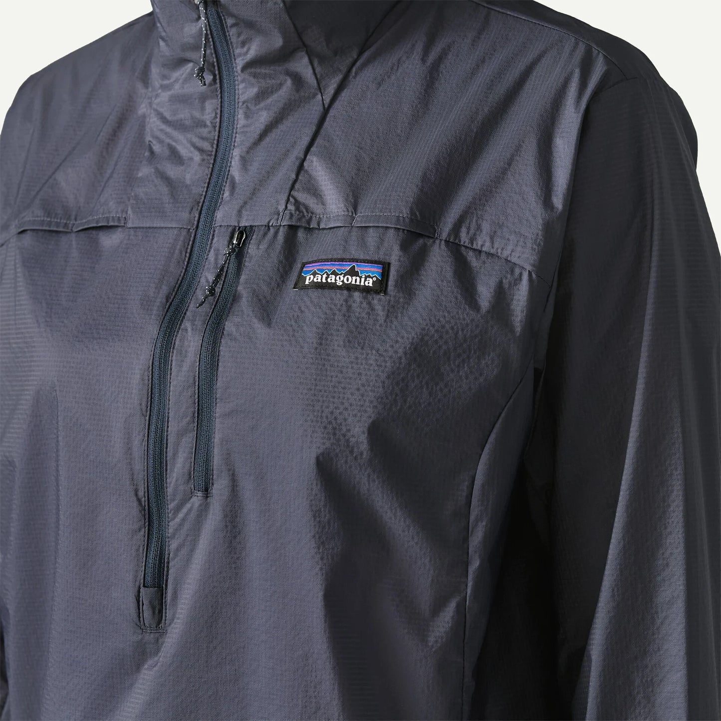 Women's Houdini® Stash 1/2-Zip Pullover - US 3758