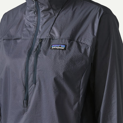 Women's Houdini® Stash 1/2-Zip Pullover - US 3190
