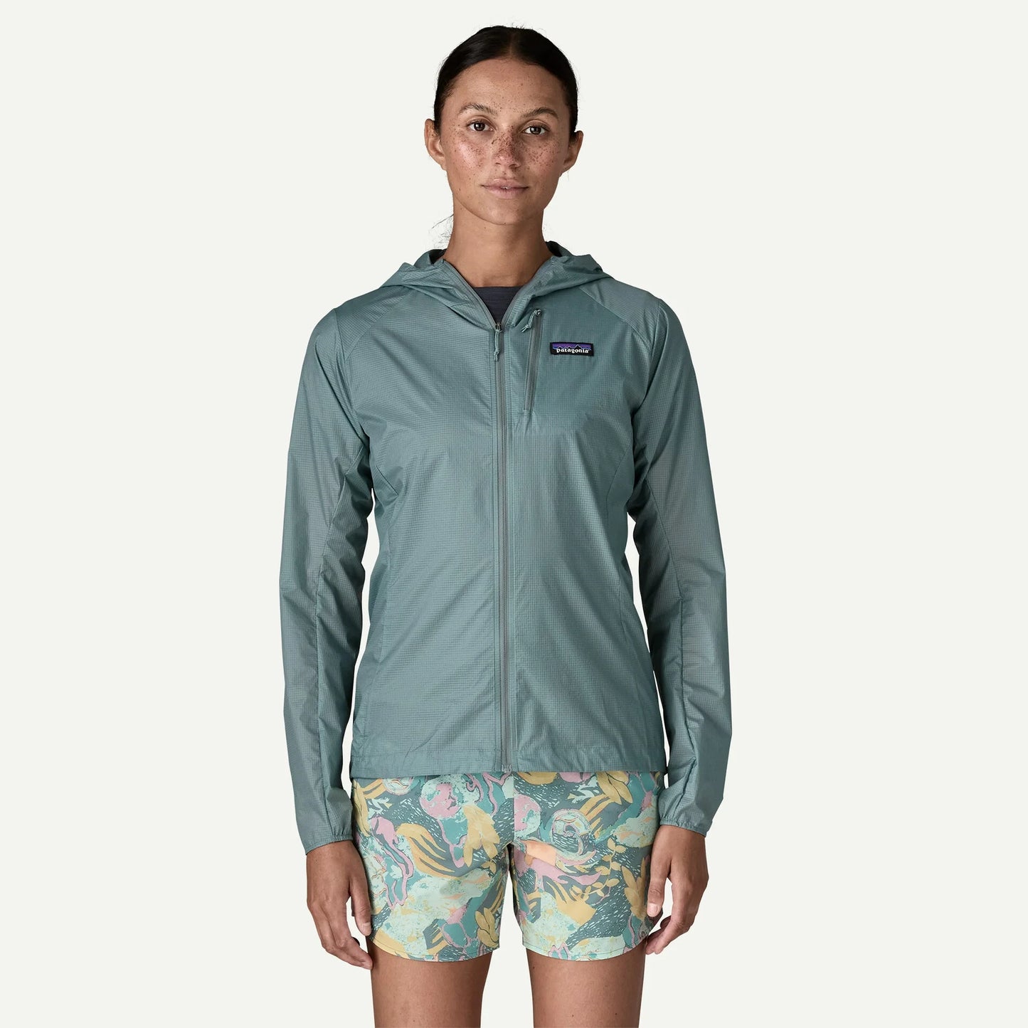 Women's Houdini® Jacket - US 8159