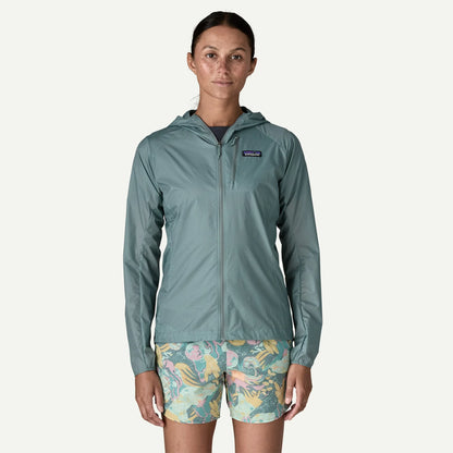 Women's Houdini® Jacket - US 6208