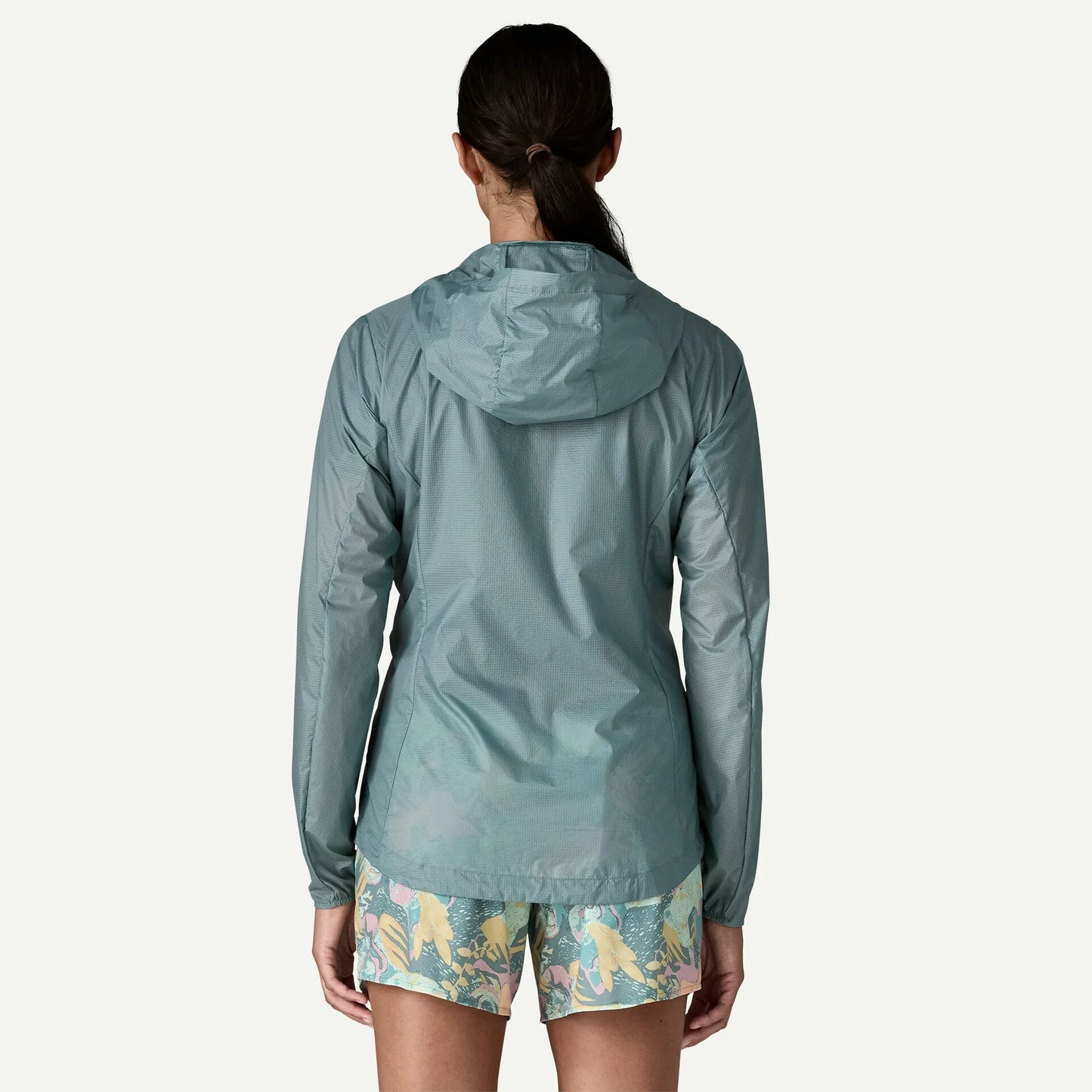 Women's Houdini® Jacket - US 7457