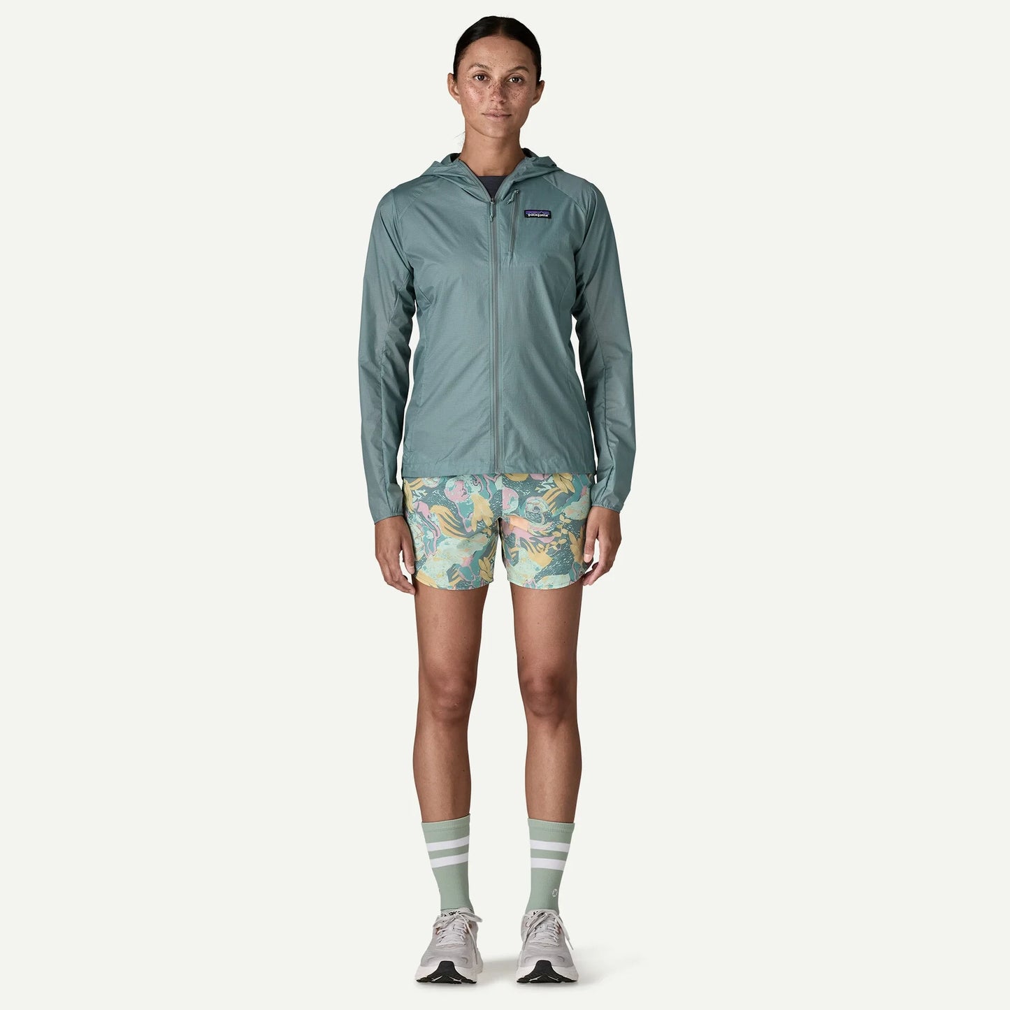 Women's Houdini® Jacket - US 8159