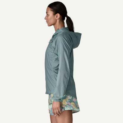 Women's Houdini® Jacket - US 7457