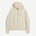 Women's Hut Tripper Icon Daily Hoody - US 0035