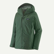 Canopy Green
