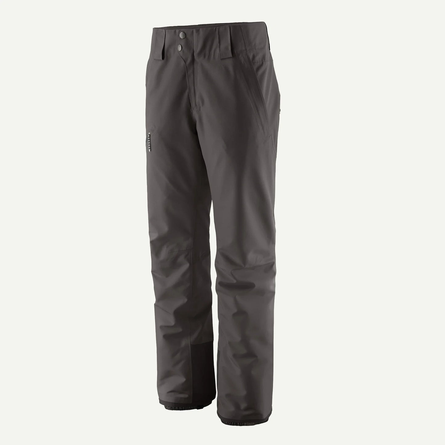 Women's Insulated Powder Town Pants - Short - US 1399
