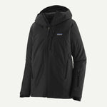 Women's Insulated Storm Shift Jacket - US 0043