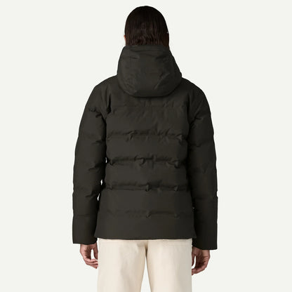 Women's Jackson Glacier Jacket - US 2848