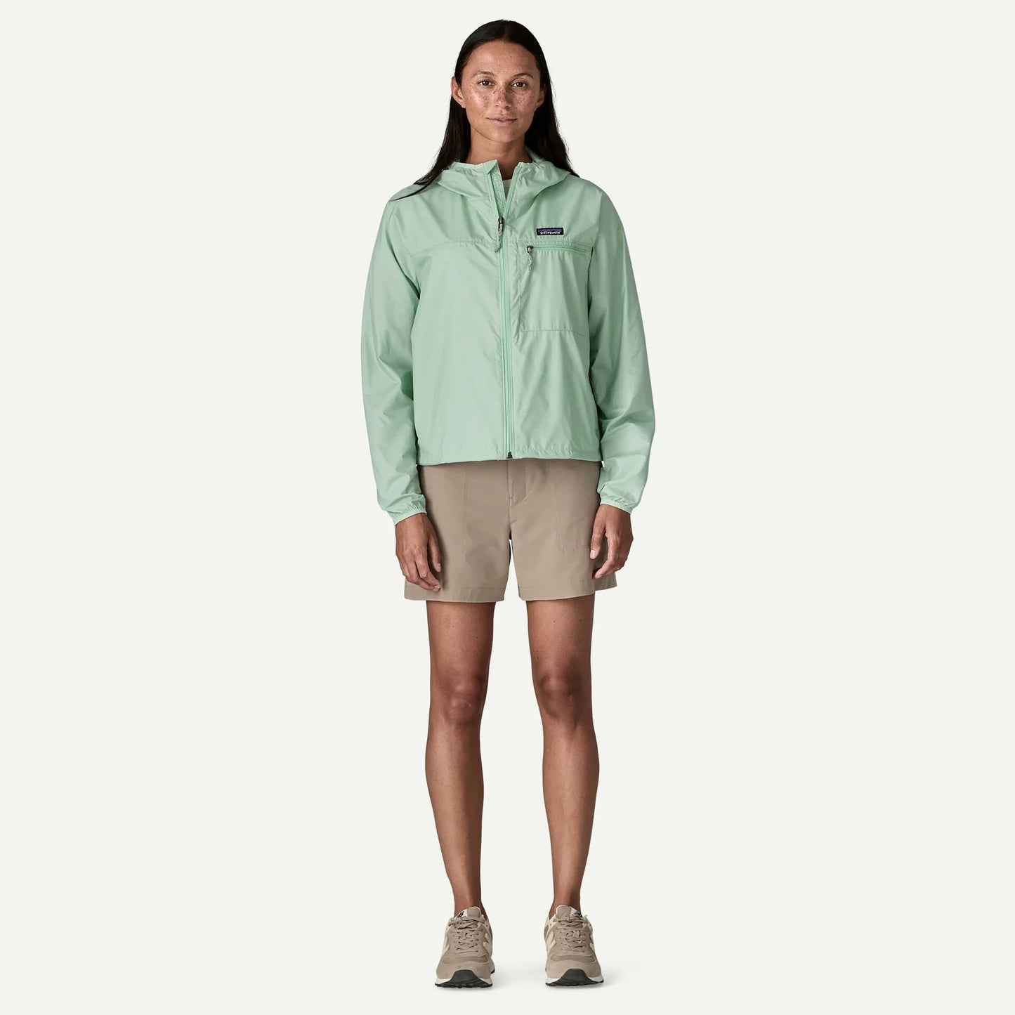Women's Light & Variable® Jacket - US 1293