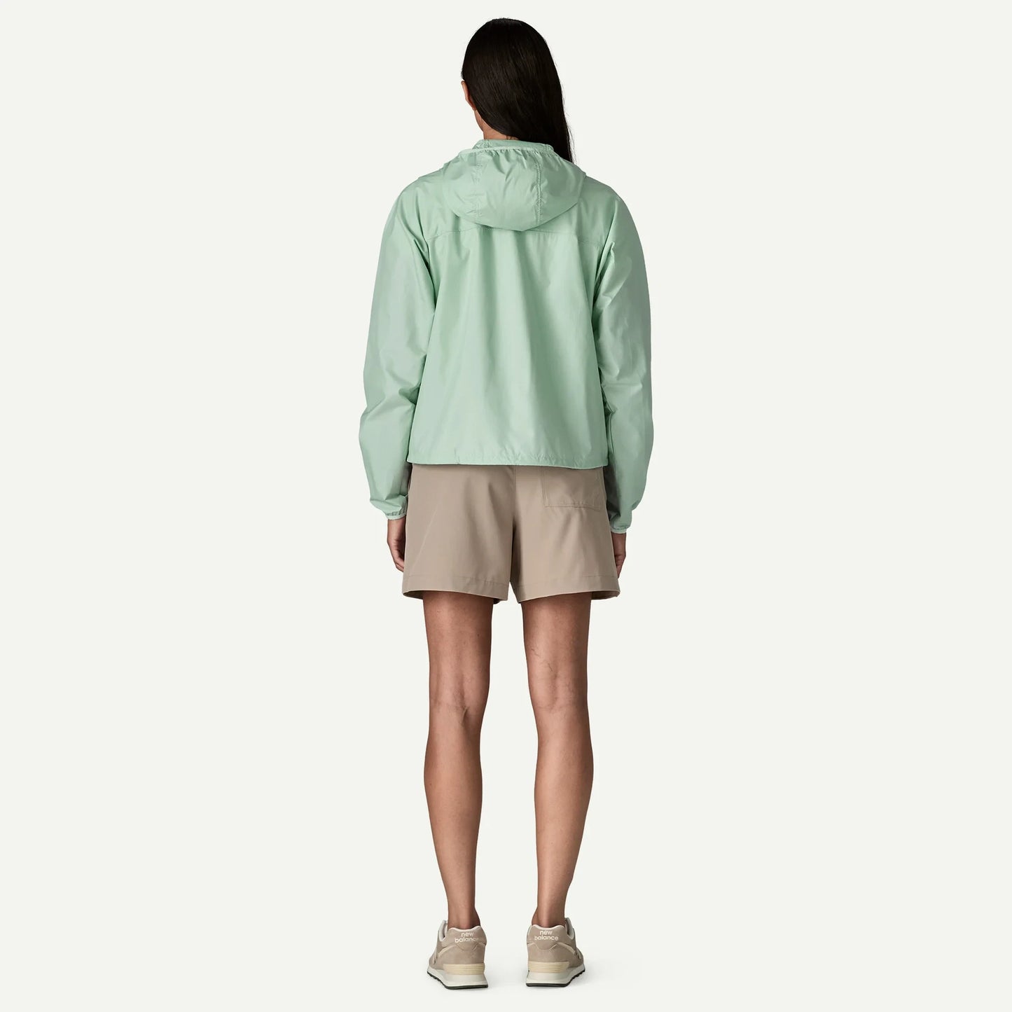 Women's Light & Variable® Jacket - US 8392