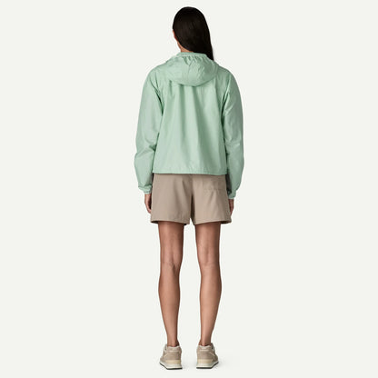 Women's Light & Variable® Jacket - US 8392