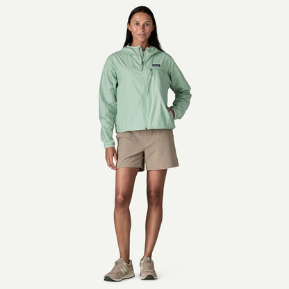 Women's Light & Variable® Jacket - US 1293