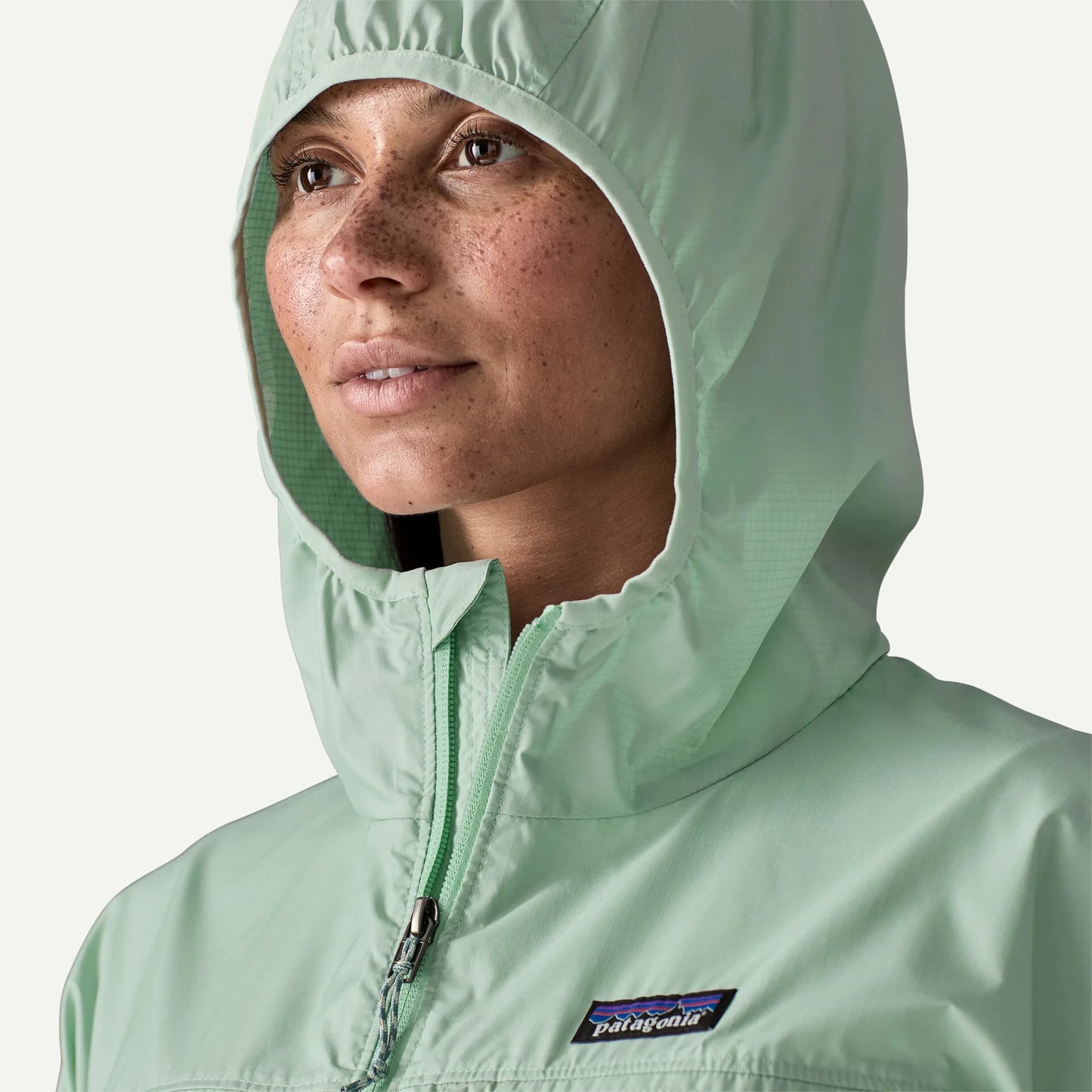 Women's Light & Variable® Jacket - US 1293