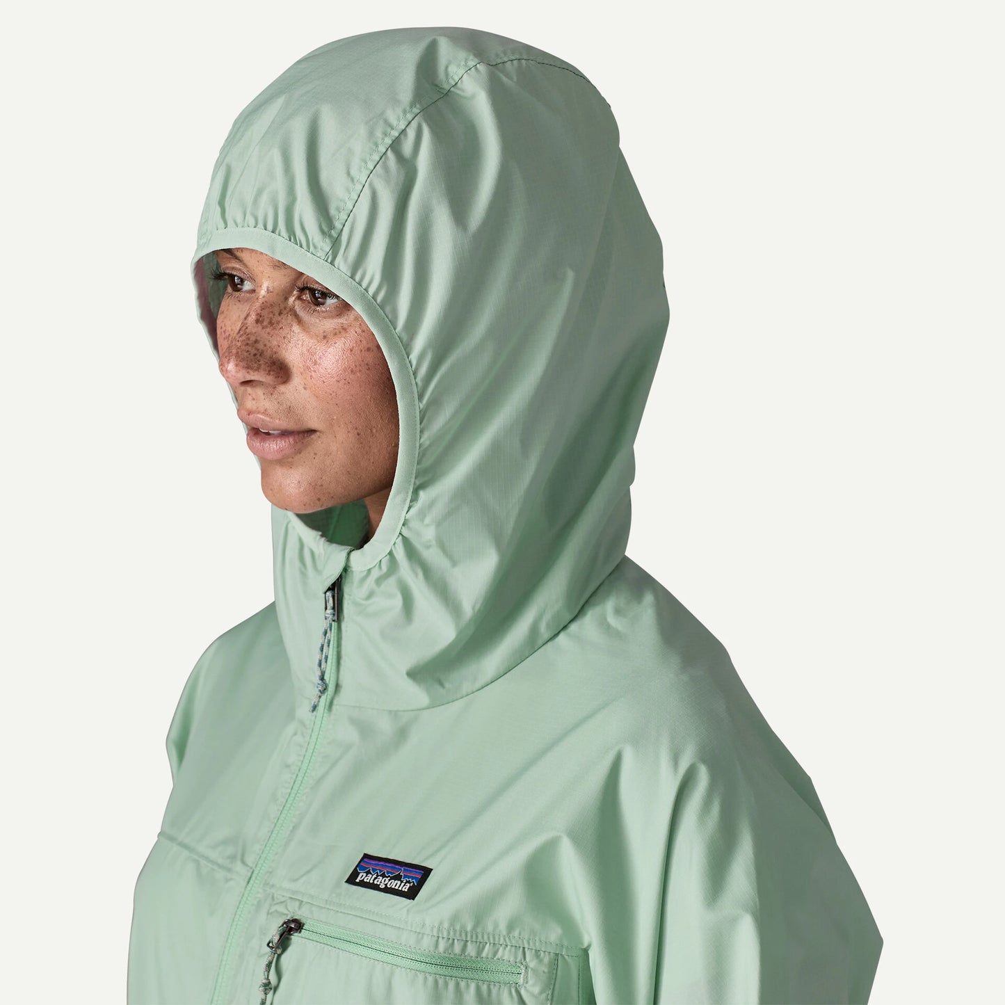 Women's Light & Variable® Jacket - US 1172