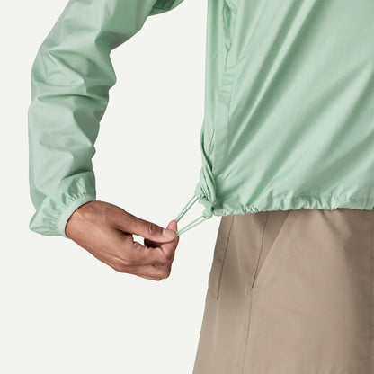 Women's Light & Variable® Jacket - US 1293