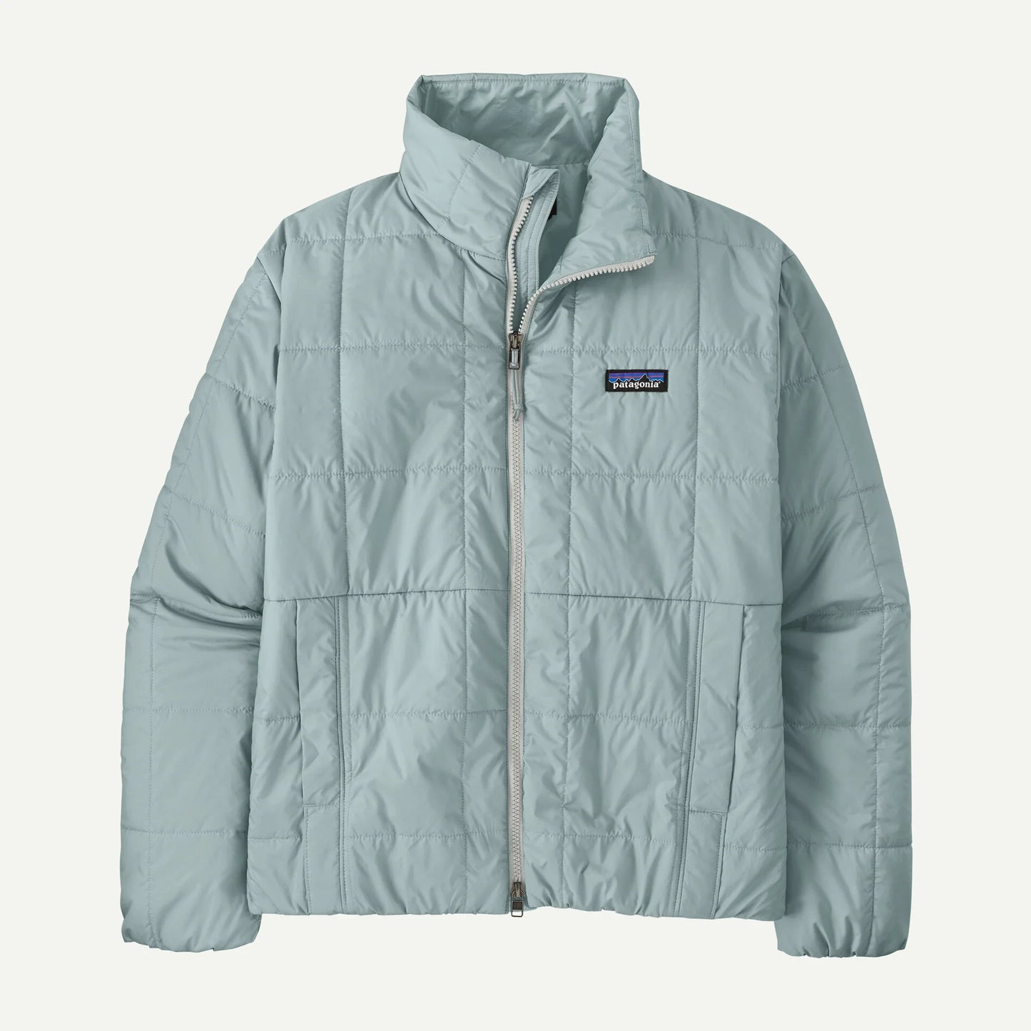 Women's Light Gust Jacket - US 0496