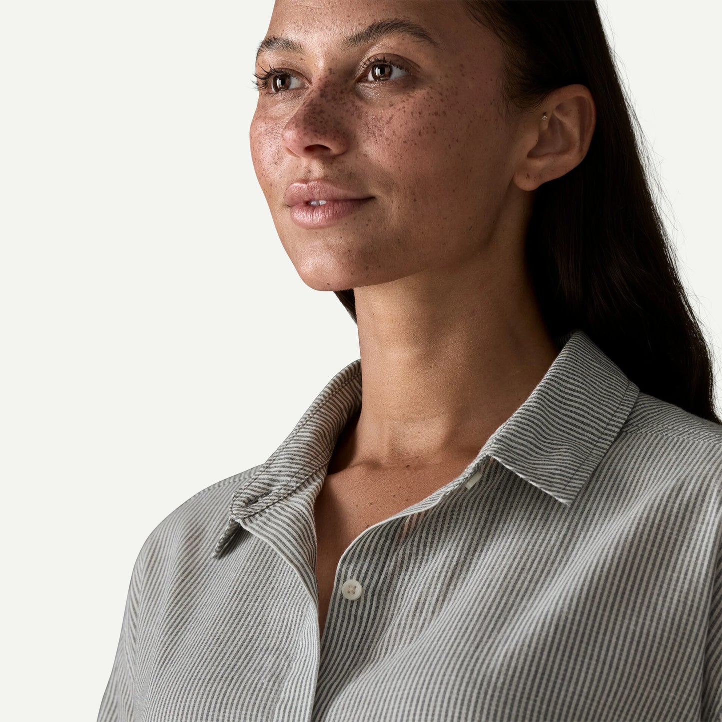 Women's Lightweight A/C® Shirt - US 8008